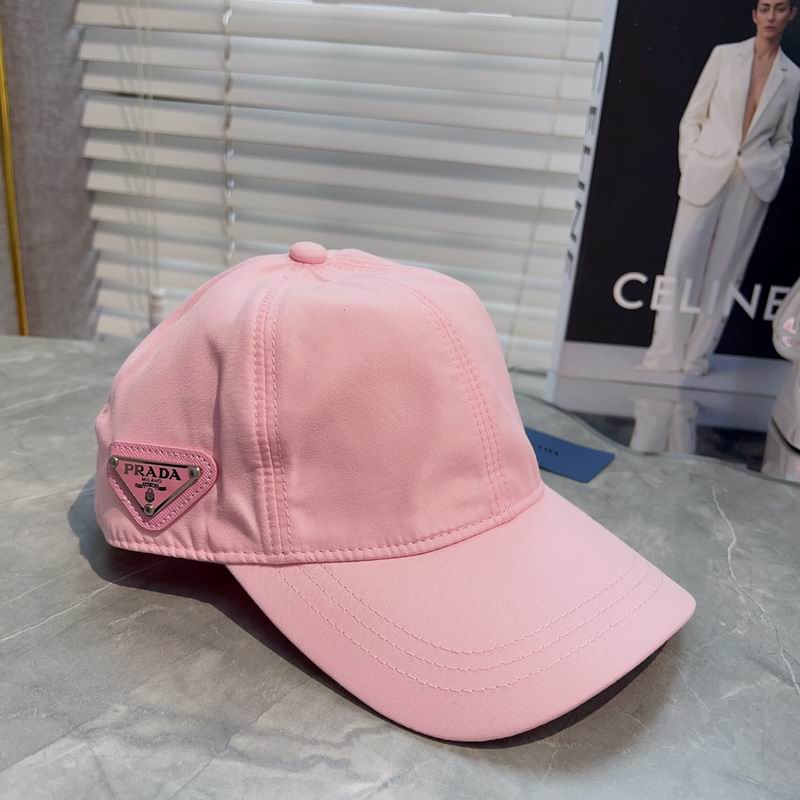 Prada cap (94)